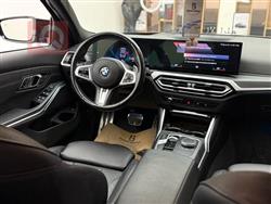 بي ام دبليو الفئة 3